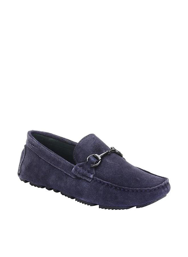 باكو Casual loafer PSV 010